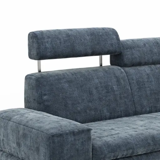 Sofa Hubertus B