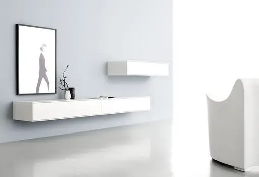 Hängeelemente "Game" von Sudbrock