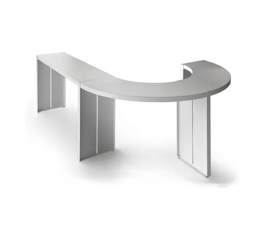 Stehtisch "Panco" von LaPalma