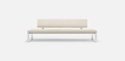 Bank "620" von Rolf Benz