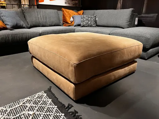 Hocker Natura Toronto