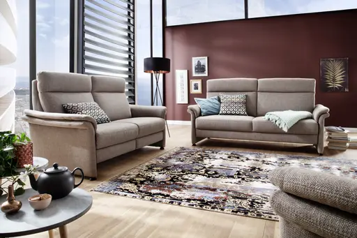 activineo Modell Grace