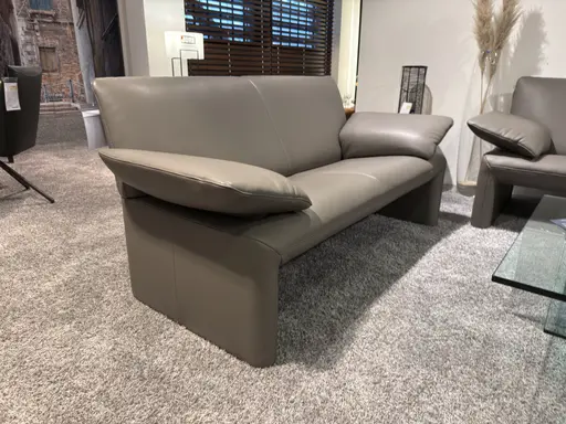 Polstergruppe Linea JR-8700 von Jori 