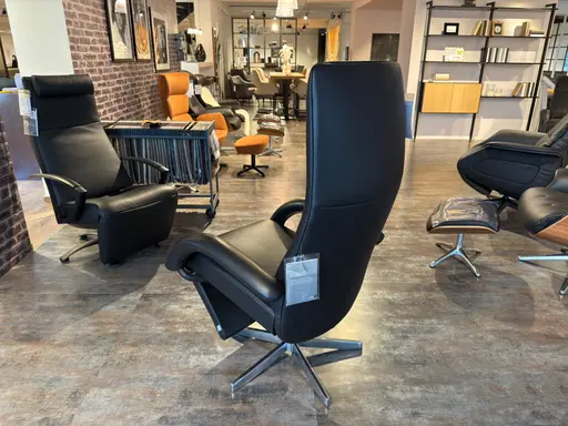 Relaxsessel Yoga maxi von Jori 