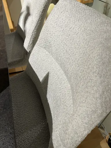 Stühle Global Maluhia