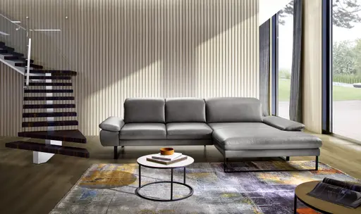 activineo Modell Bailey