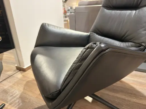 Sessel Moro von Flexlux