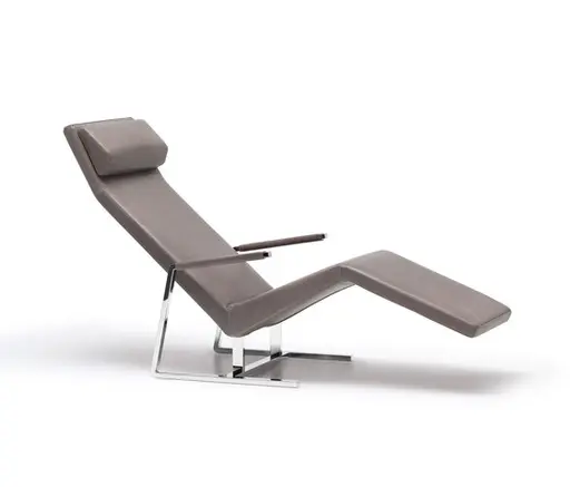 Liege "DS 2660 MaRe" von De Sede