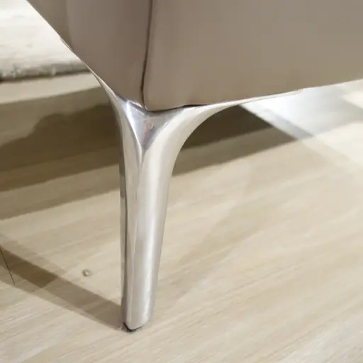 Leolux Sessel Mayuro