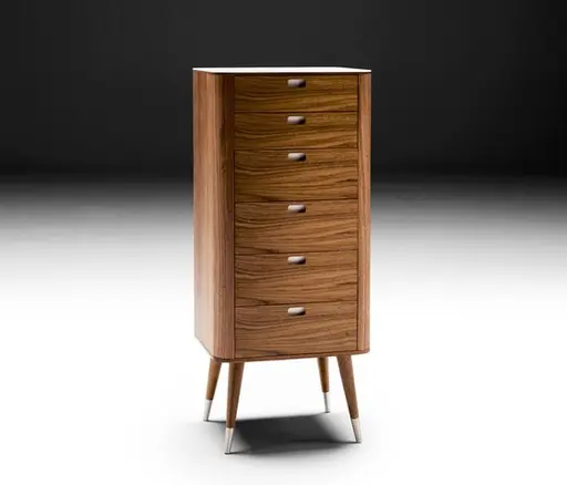 Kommode "AK 2420" von Naver Collection