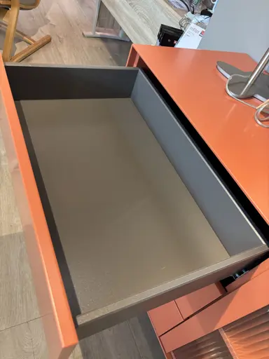 Sideboard "Henri"