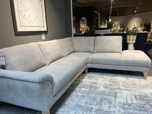 Sofa ROCKPORT A