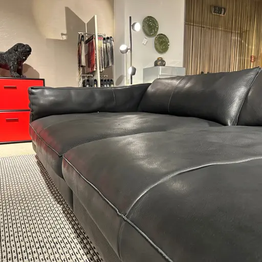 Sofa "Aprino 3"