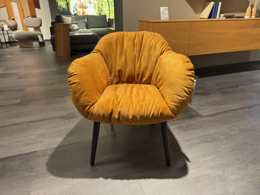 Sessel Sevano von Contur 