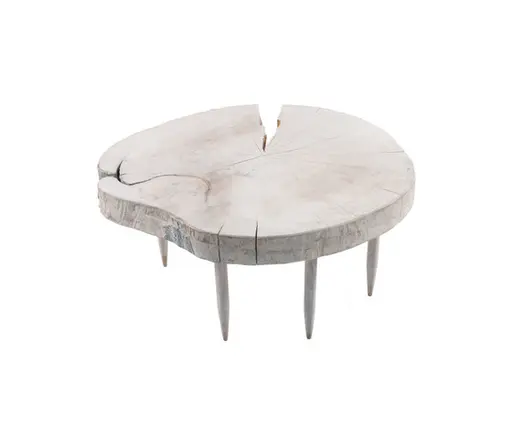 Tisch "hammersvik" von Brühl