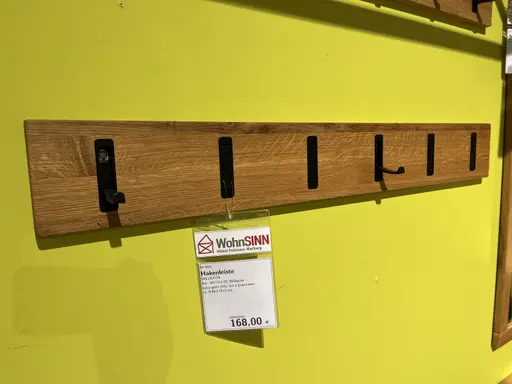 Hakenleiste WILLISTON