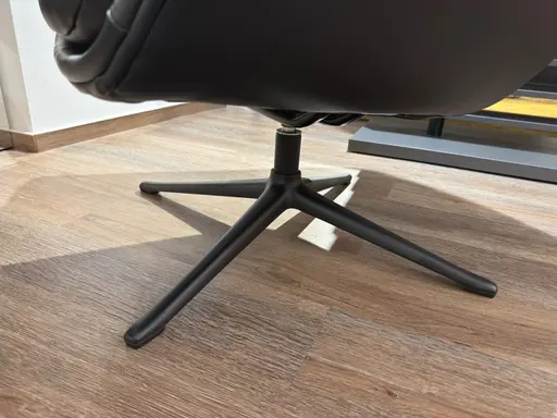 Sessel Moro von Flexlux
