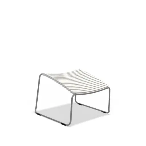 Houe CLICK Hocker/ Fußablage