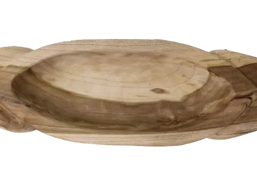 Obstschale