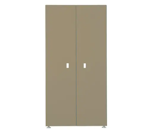 Schrank "MENOS" von Behr