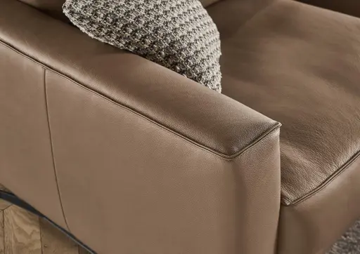 Polstergarnitur WK 605 Variatione