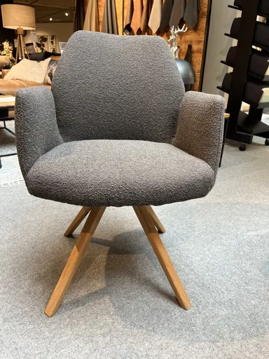 Armlehnstuhl NASHVILLE