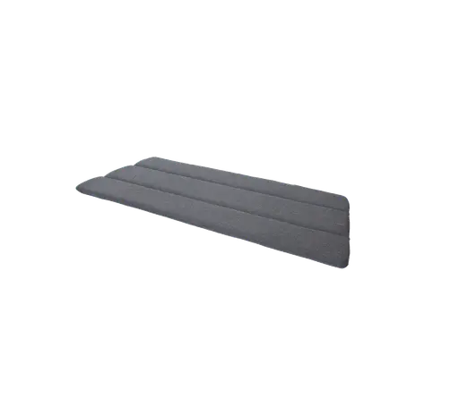 Kissen, BREEZE 2-Sitzer Bank