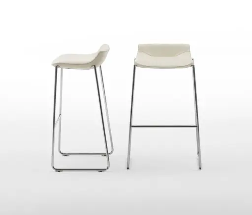 Barhocker "DS 717" von De Sede