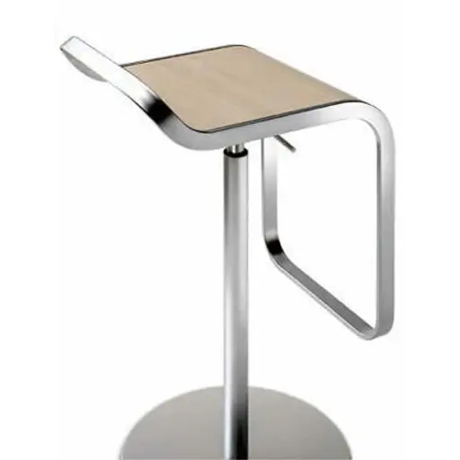 Barhocker "Lem" von LaPalma