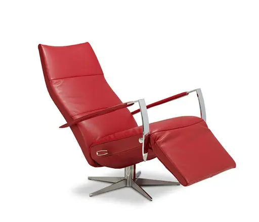 Relaxsessel "Idaho" von Jori