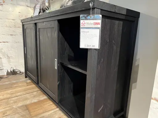 Sideboard COMBERTON