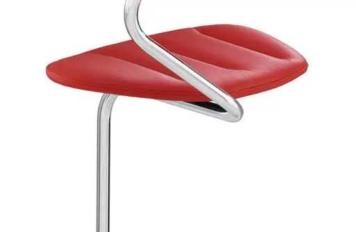 Einschwinger "B5" von TECTA