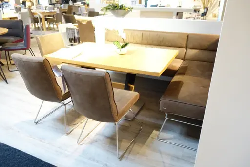 Koinor Stuhl SG1204