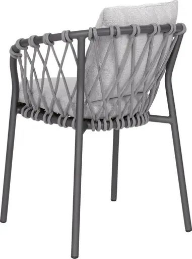 KLEA Sessel 