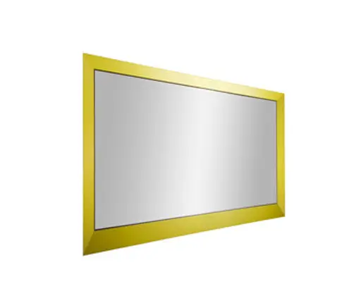 Spiegel "Miró" von Christine Kröncke