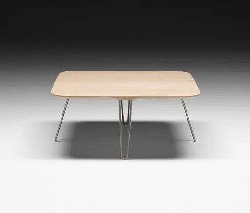 Couchtisch "AK 1840-41" von Naver Collection