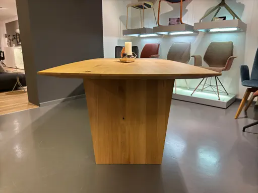 Esstisch 3100 von Contur 