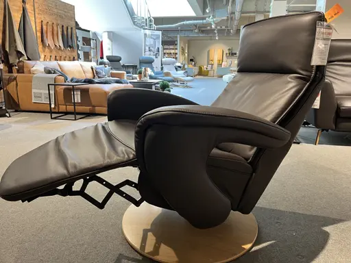 Relaxsessel TULSA