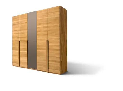 Schlafzimmer lunetto