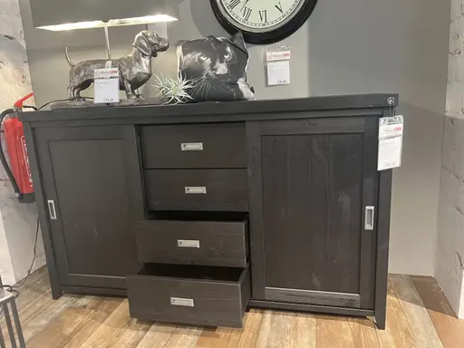 Sideboard COMBERTON