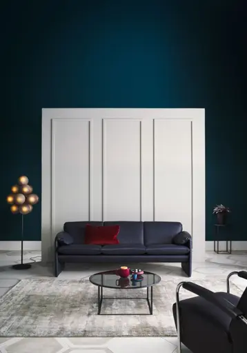 Leolux Sofa Bora-Bora
