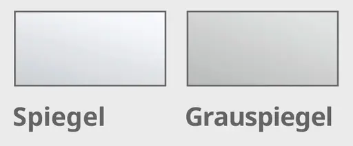 Frontspiegel