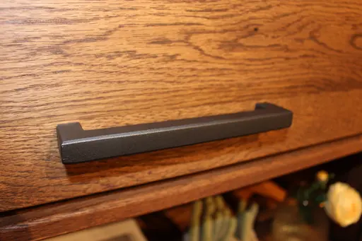 Highboard Natura Oakhaven