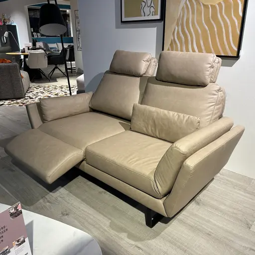 Sofa 2-Sitzer