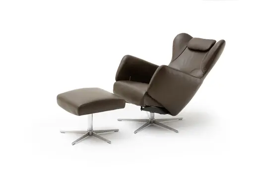 activineo Modell Bruce