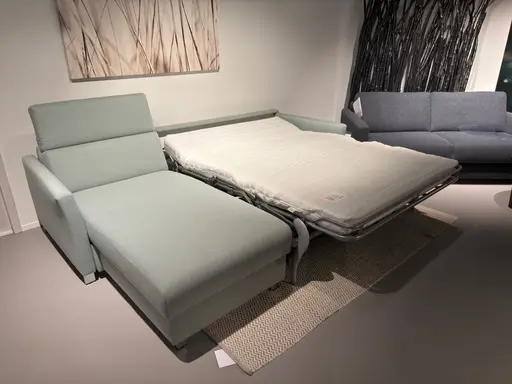 Schlafsofa Soria von Bali 