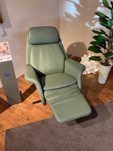 Relaxsessel Sam 