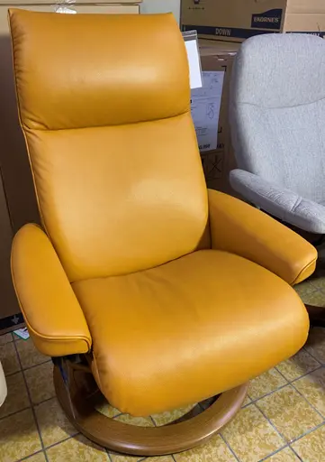 Stressless Relaxsessel Aura