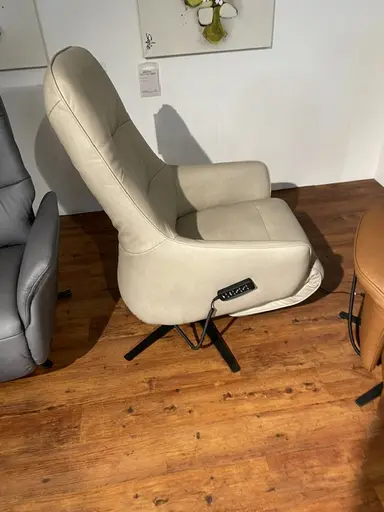 Relaxsessel 7364