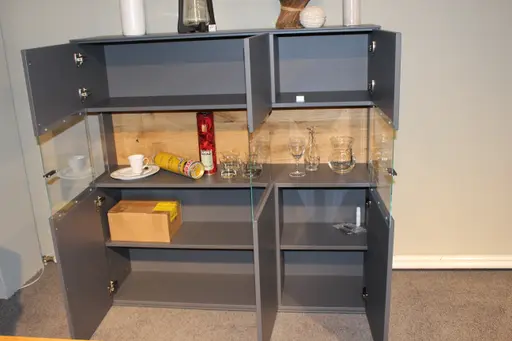 Highboard Tucson